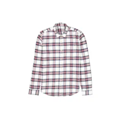 C51284_men`s shirt ls