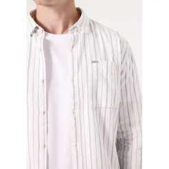 C51282_men`s shirt ls