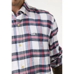 C51284_men`s shirt ls