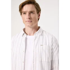 C51282_men`s shirt ls