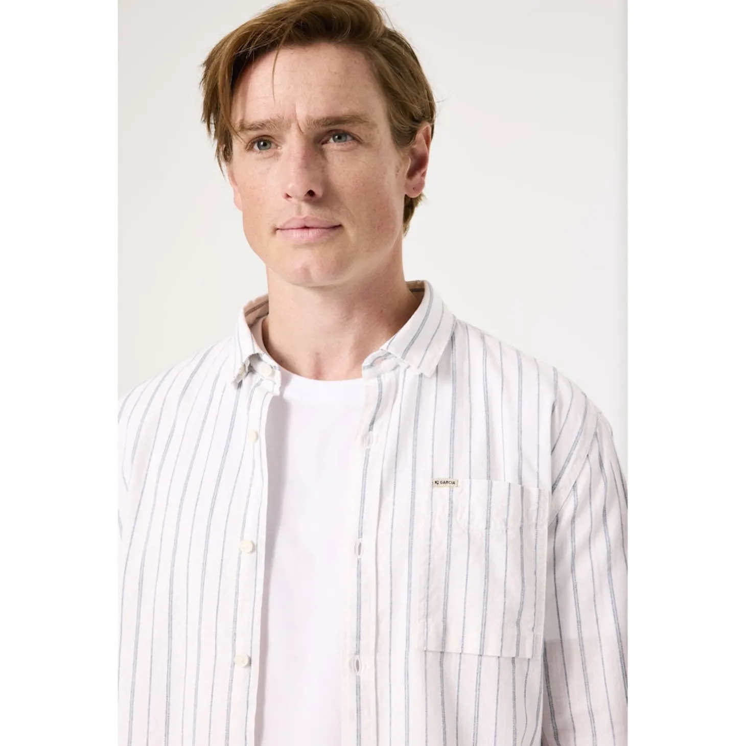 C51282_men`s shirt ls