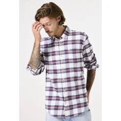 C51284_men`s shirt ls