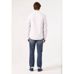 C51282_men`s shirt ls