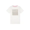 C51201_men`s T-shirt ss