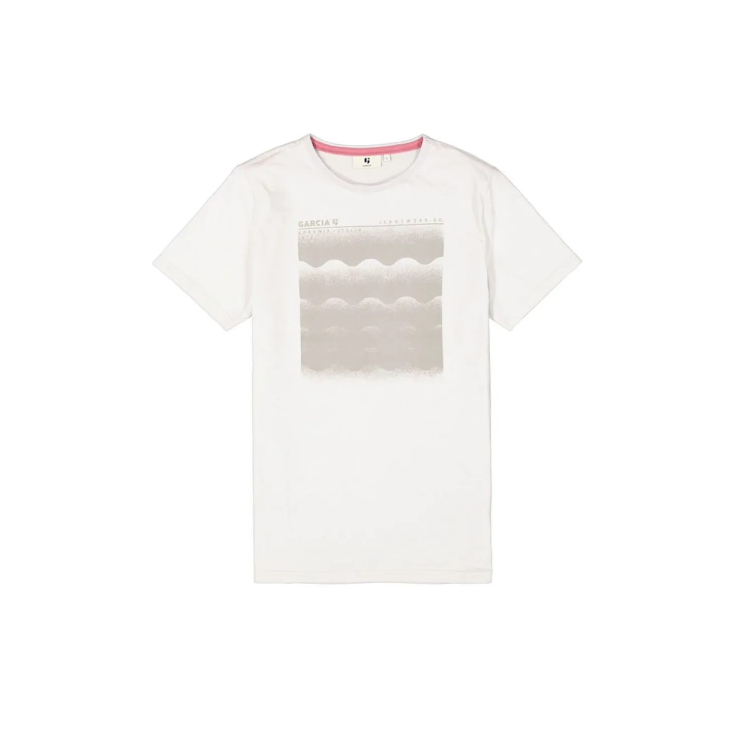 C51201_men`s T-shirt ss