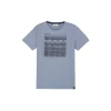C51201_men`s T-shirt ss