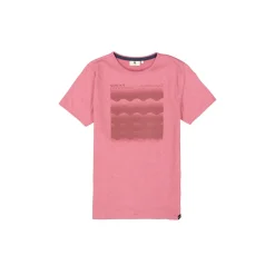 C51201_men`s T-shirt ss