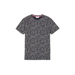 C51203_men`s T-shirt ss
