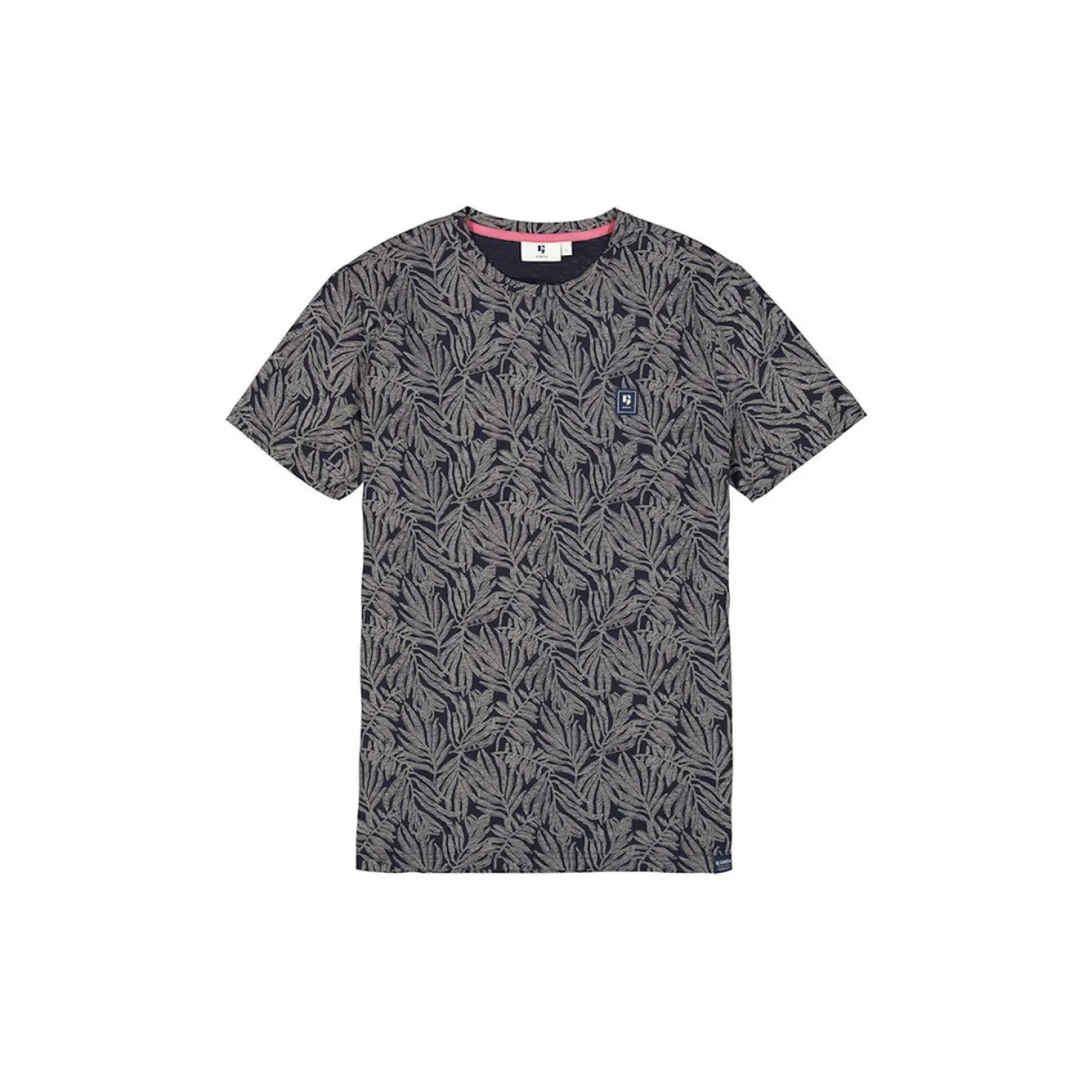 C51203_men`s T-shirt ss