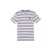 C51205_men`s T-shirt ss