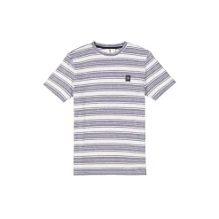 C51205_men`s T-shirt ss