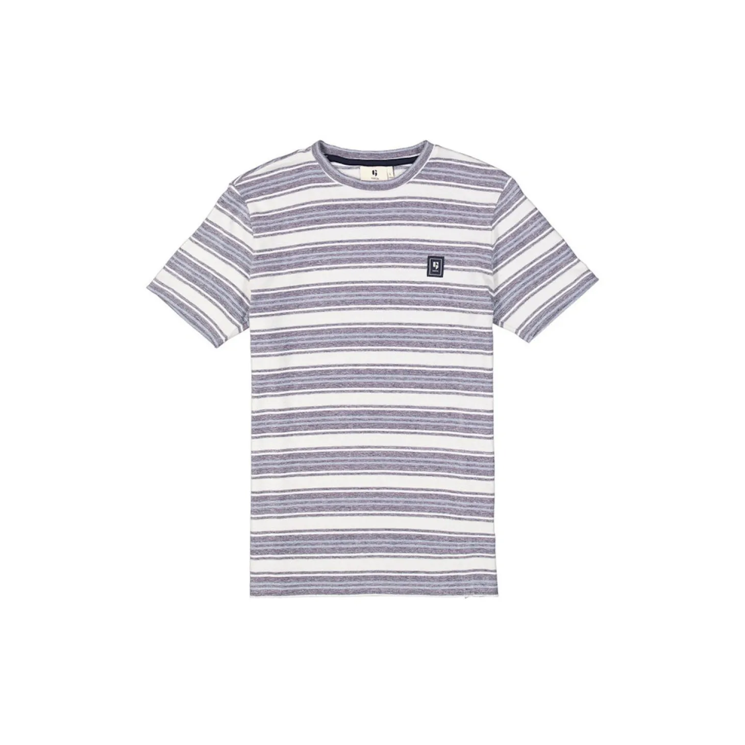 C51205_men`s T-shirt ss