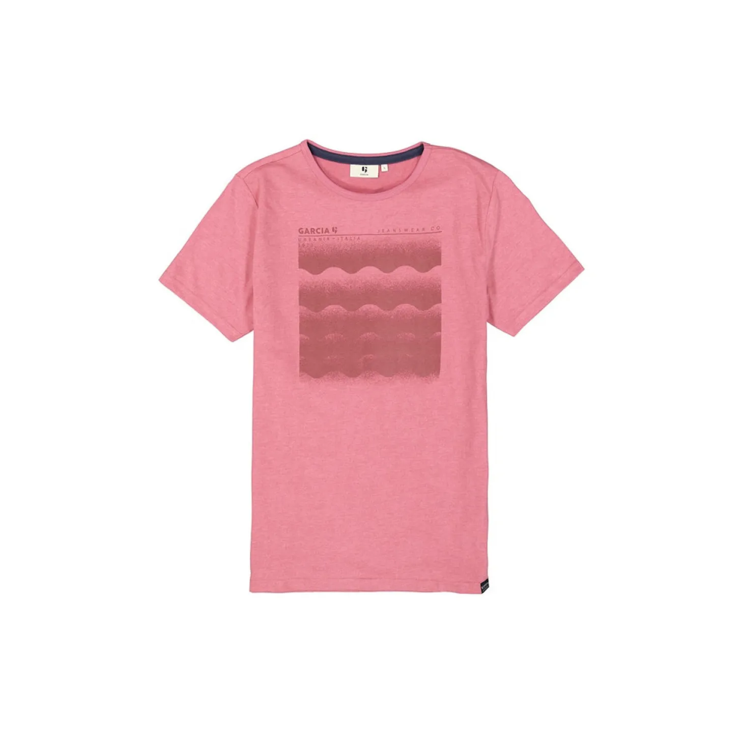 C51201_men`s T-shirt ss