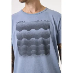 C51201_men`s T-shirt ss