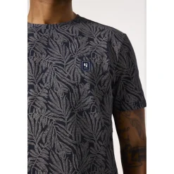 C51203_men`s T-shirt ss