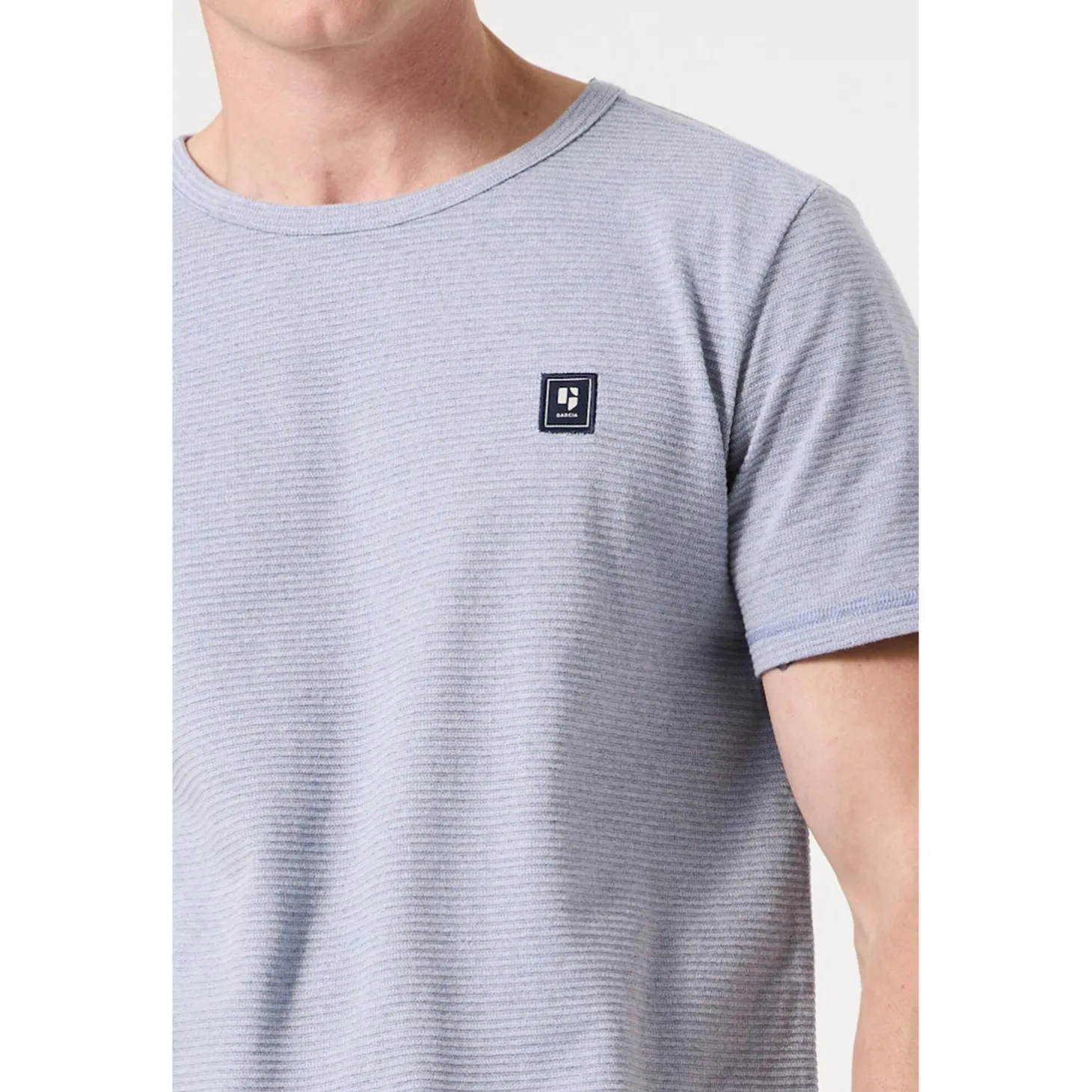 C51204_men`s T-shirt ss