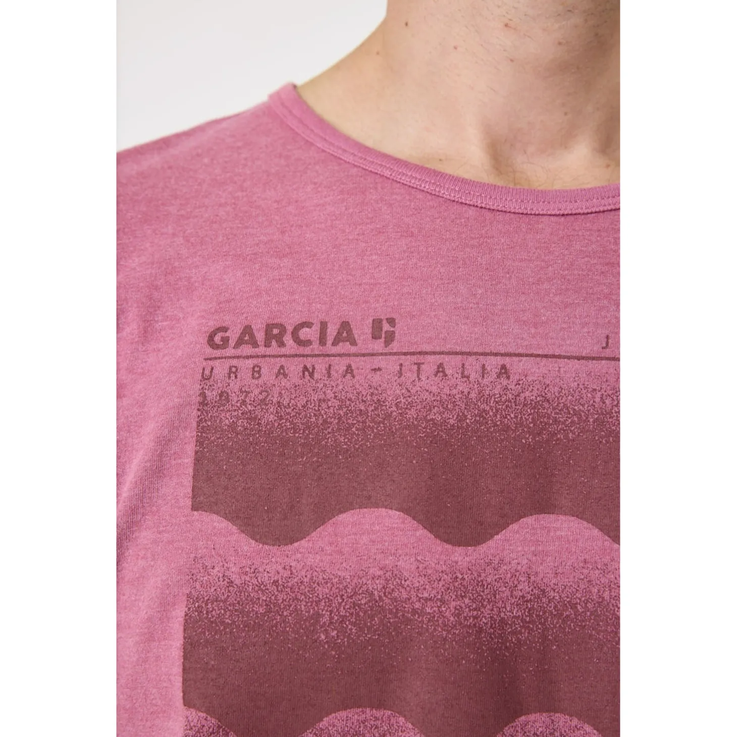 C51201_men`s T-shirt ss