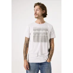 C51201_men`s T-shirt ss