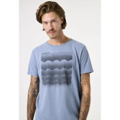 C51201_men`s T-shirt ss