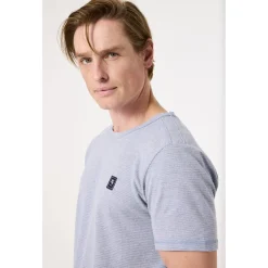 C51204_men`s T-shirt ss
