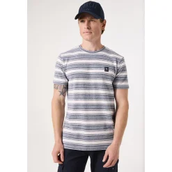 C51205_men`s T-shirt ss