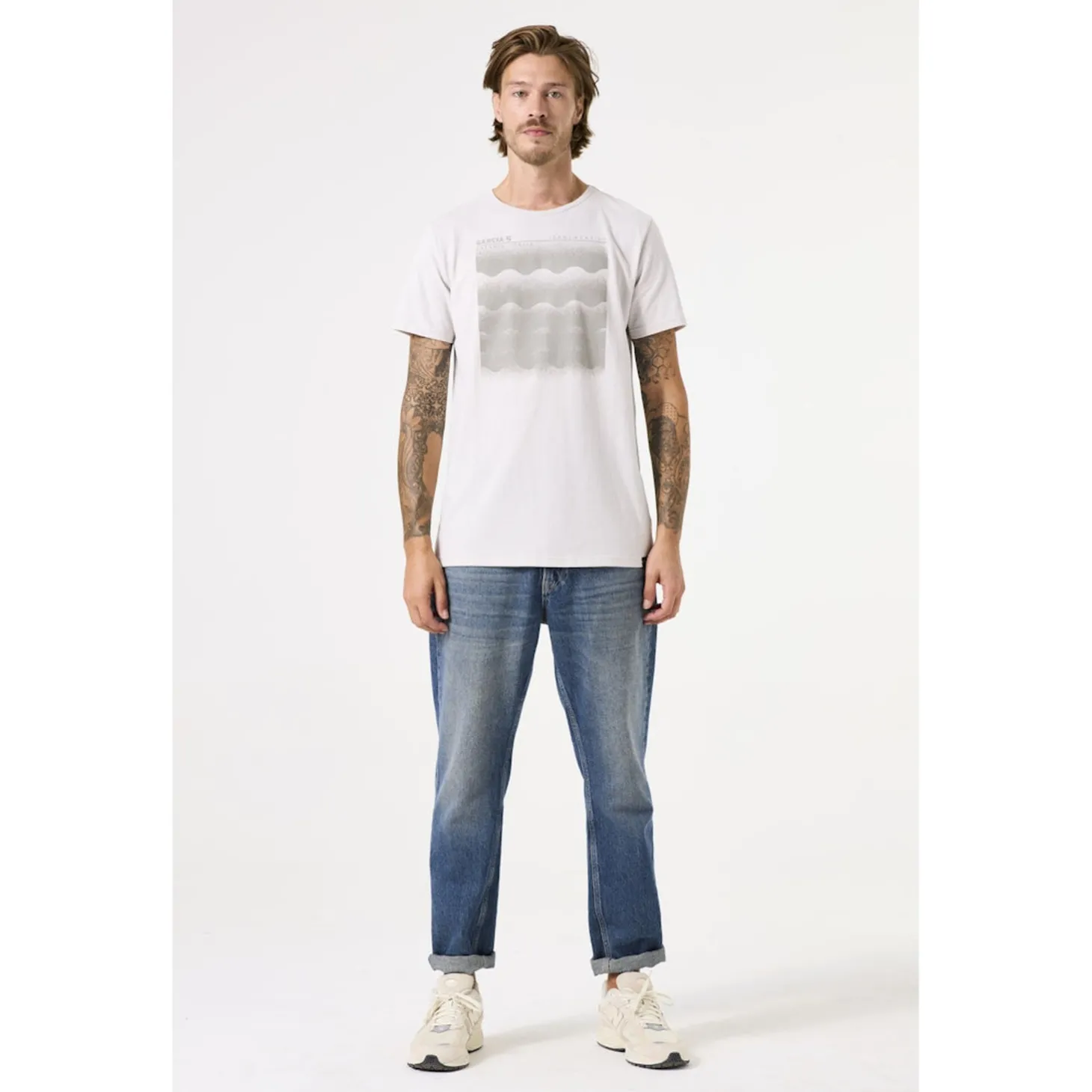 C51201_men`s T-shirt ss