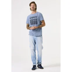 C51201_men`s T-shirt ss