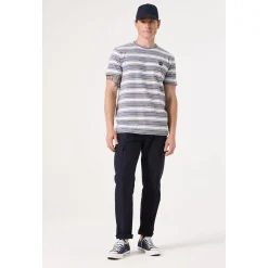 C51205_men`s T-shirt ss