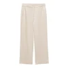 Cabien soft