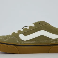 Caldrone SUEDE GUM