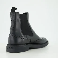 Calev_Cheb_brlt 10251919 01