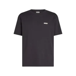 CALVIN KLEIN LABEL TEE