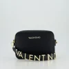 CAMERA BAG ALEXIA