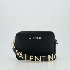 CAMERA BAG ALEXIA