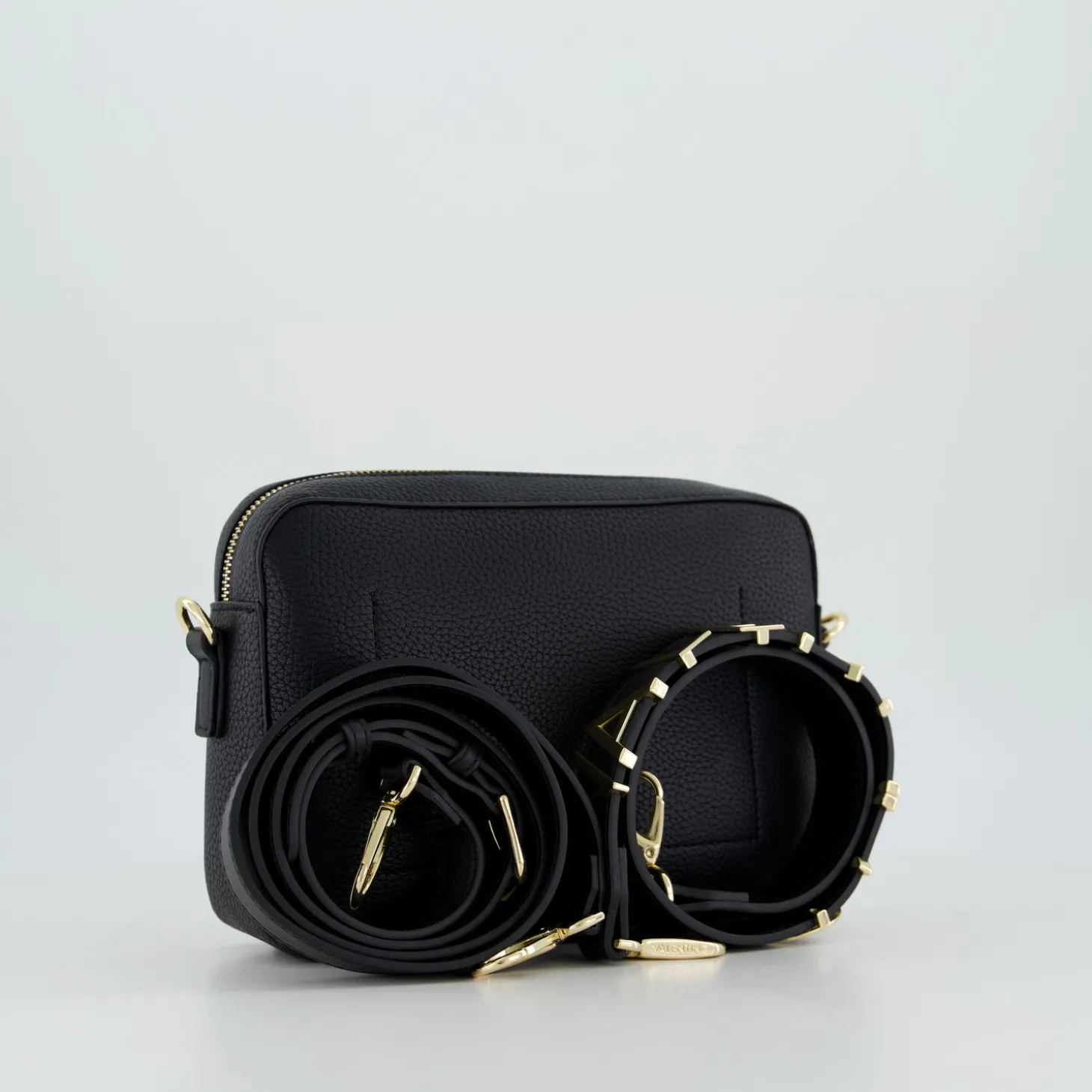 CAMERA BAG ALEXIA