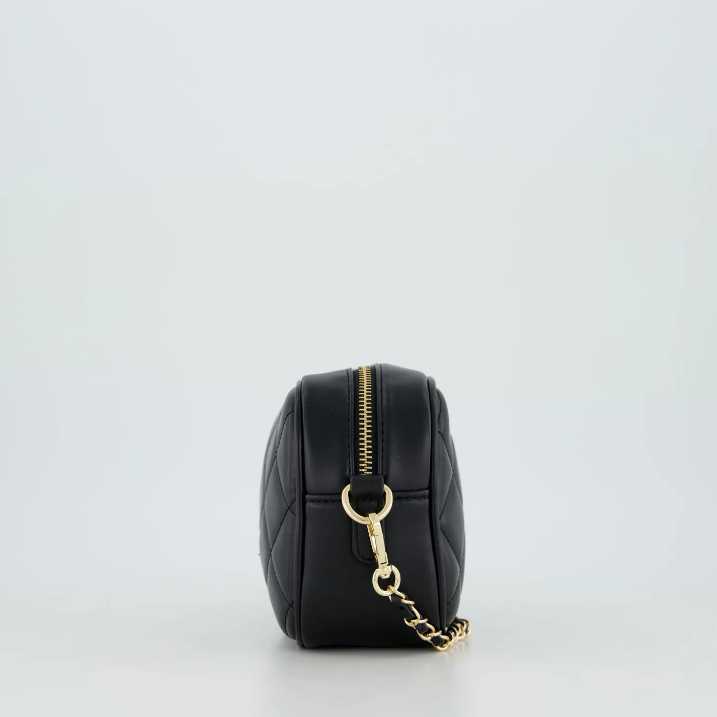 CAMERA BAG OCARINA