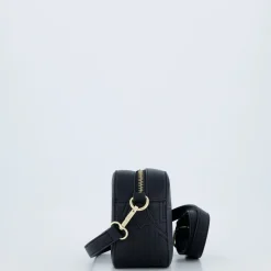 CAMERA BAG PANSY