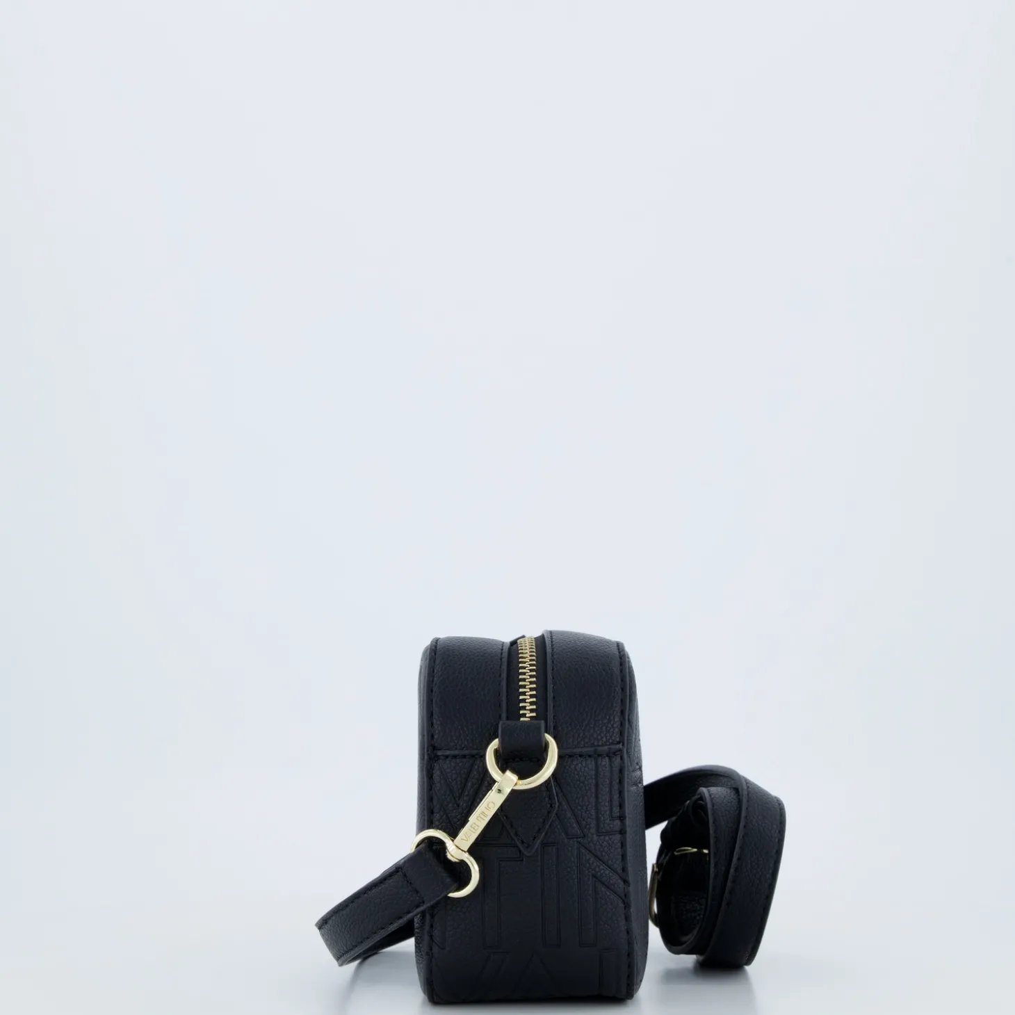 CAMERA BAG PANSY