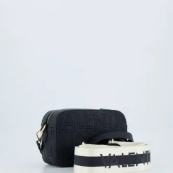 CAMERA BAG PANSY