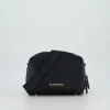CAMERA BAG PATTIE