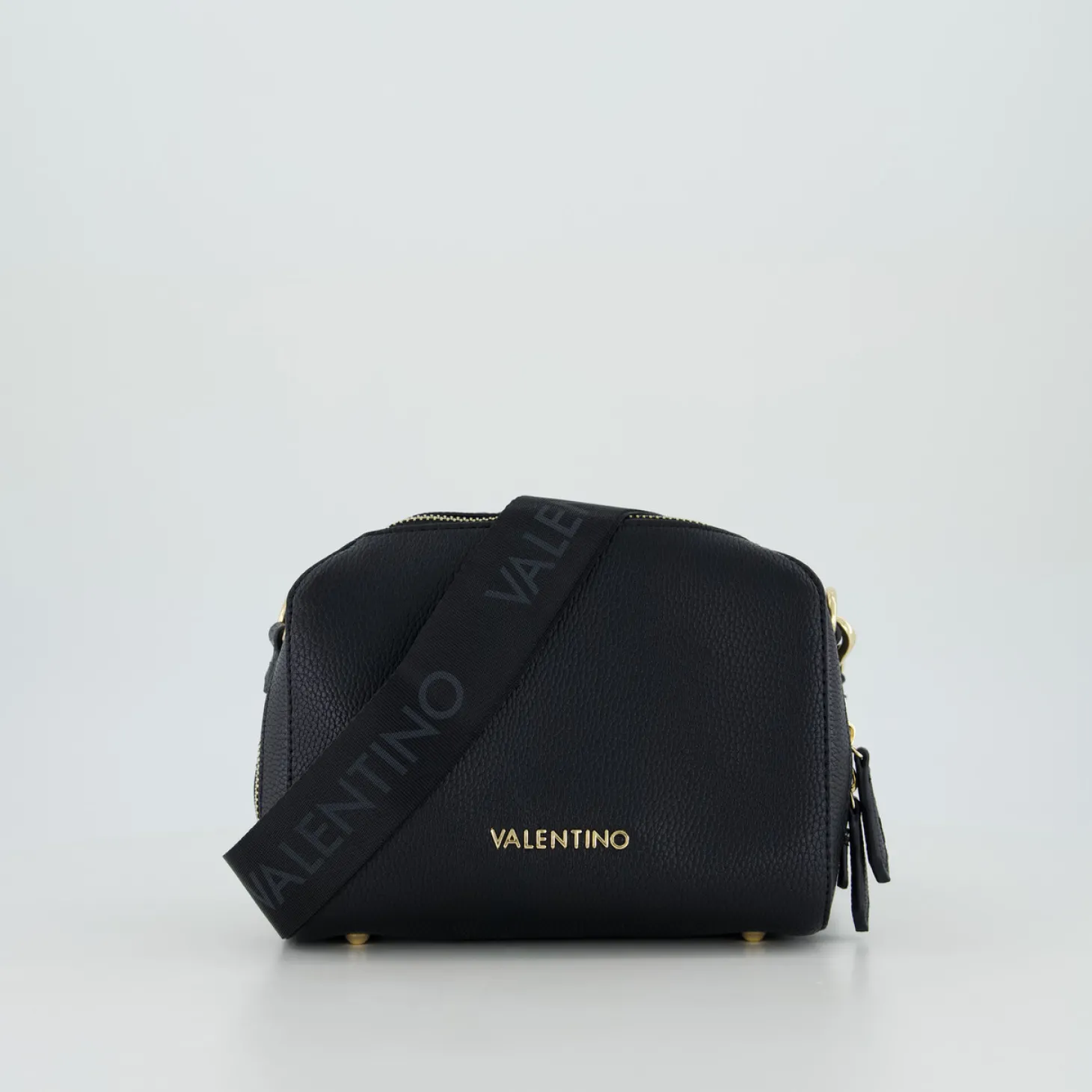 CAMERA BAG PATTIE