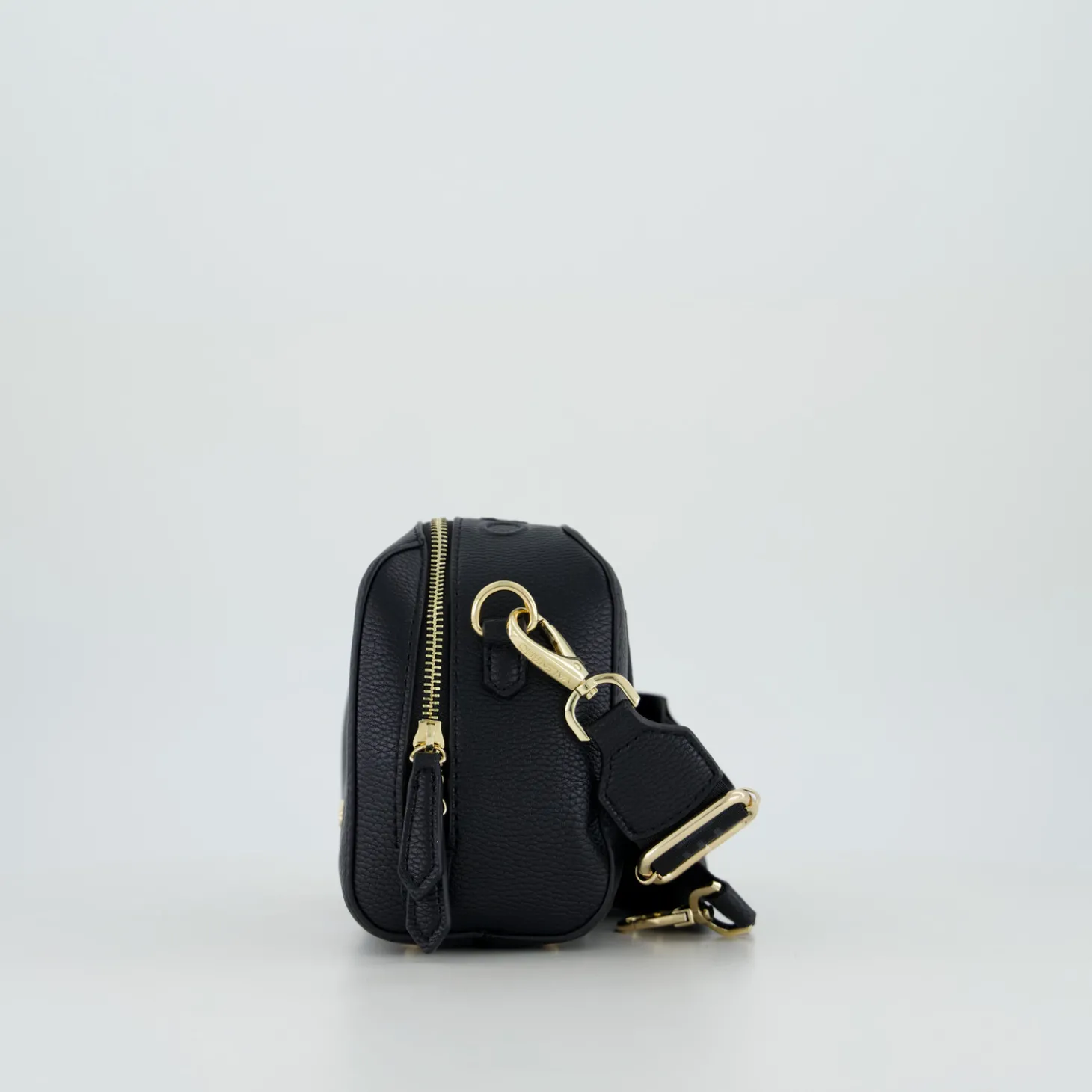 CAMERA BAG PATTIE