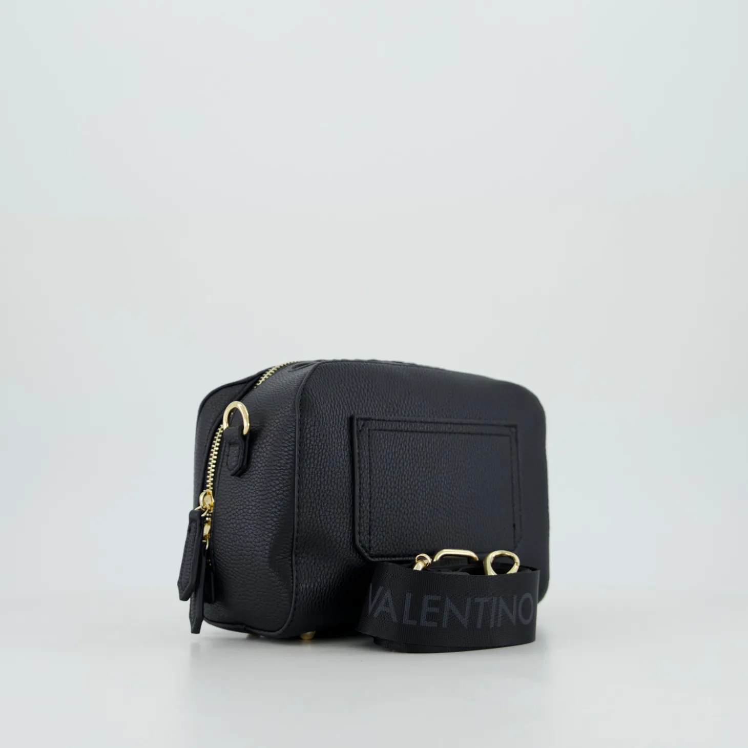CAMERA BAG PATTIE