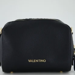 CAMERA BAG PATTIE