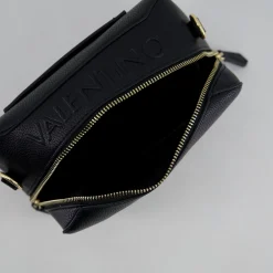 CAMERA BAG PATTIE