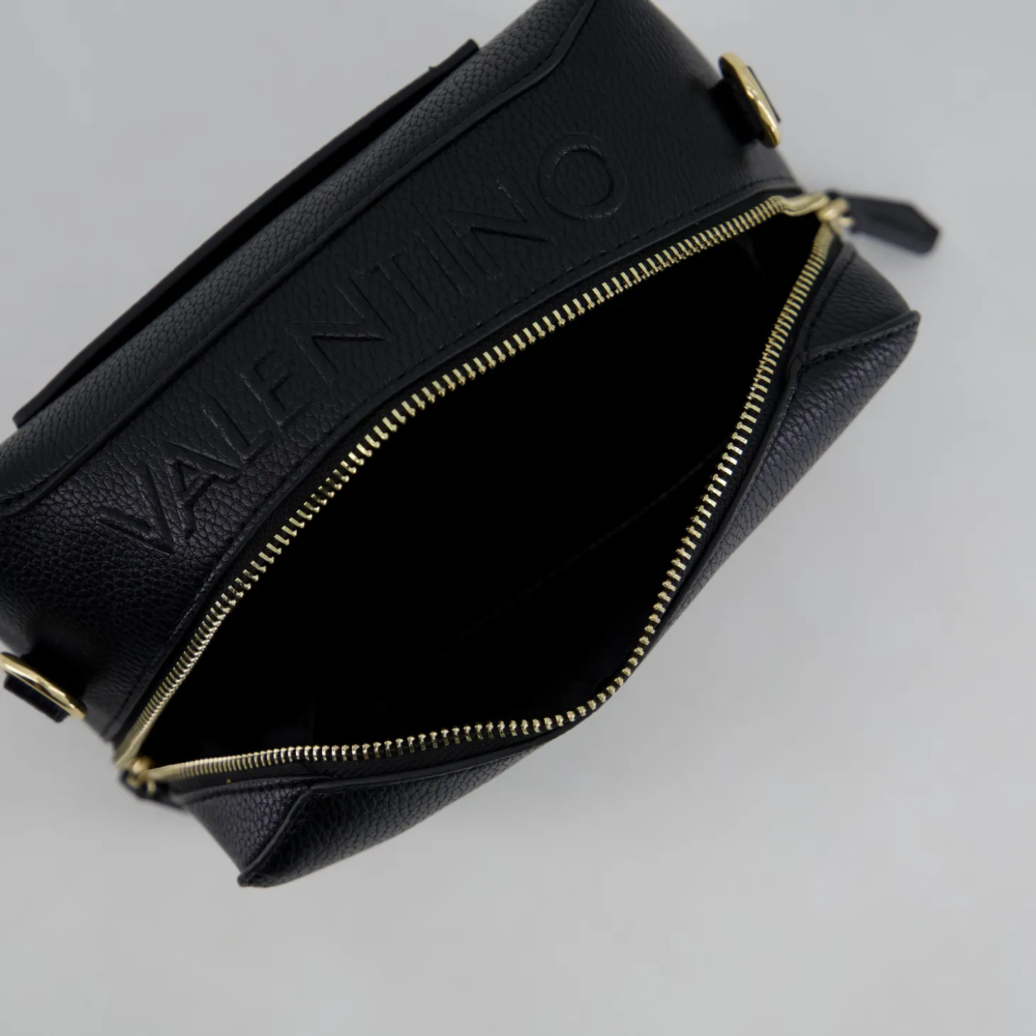 CAMERA BAG PATTIE