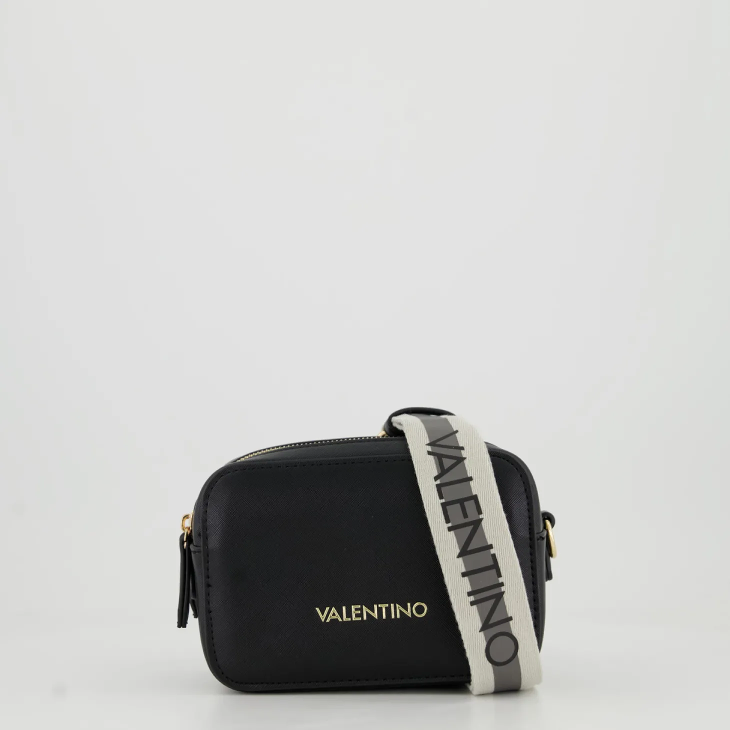 CAMERA BAG ZERO RE
