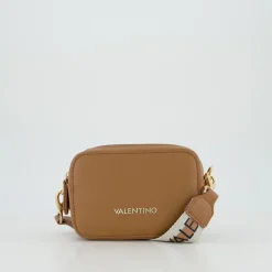 CAMERA BAG ZERO RE