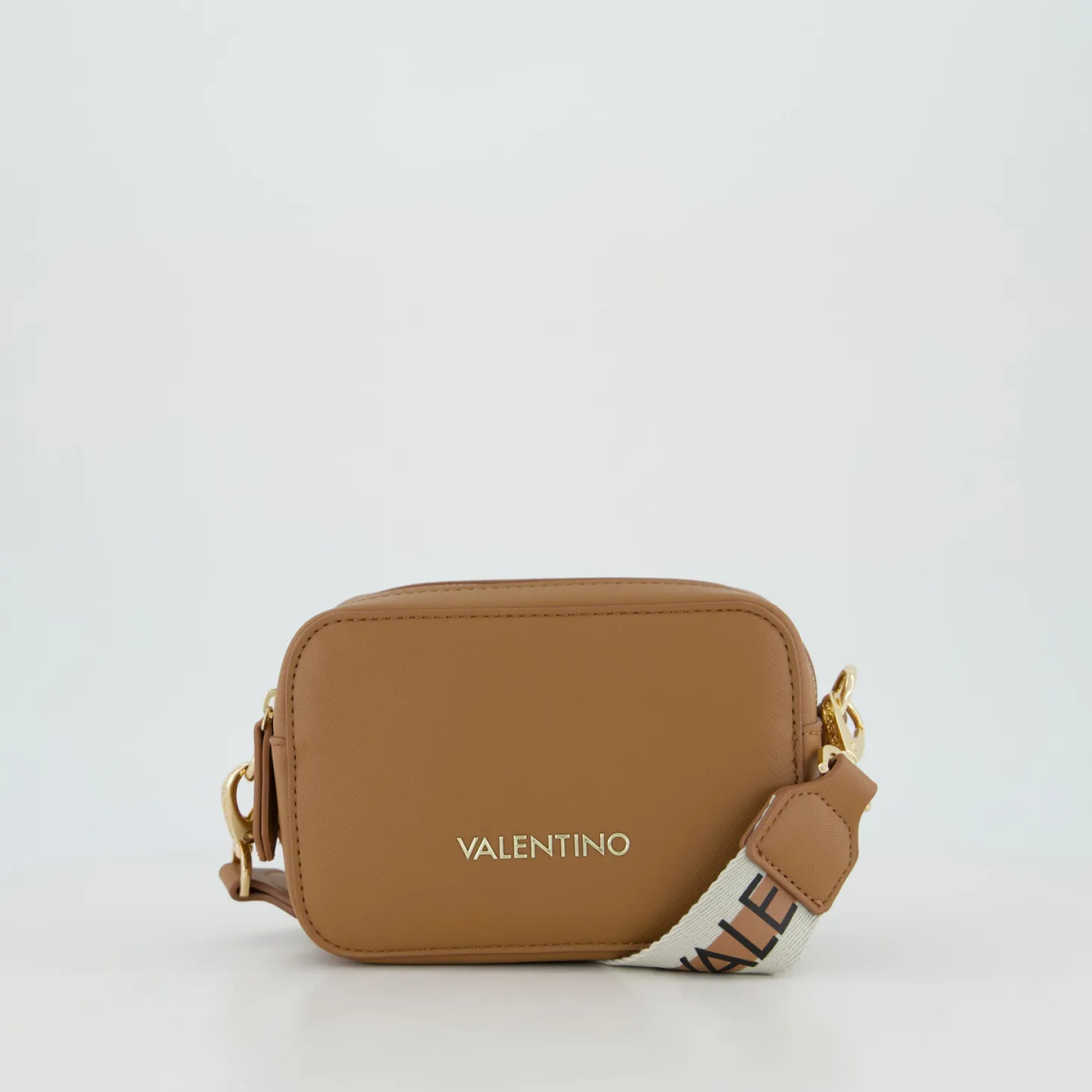 CAMERA BAG ZERO RE