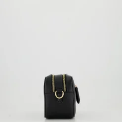 CAMERA BAG ZERO RE